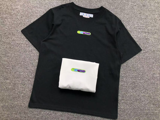 off-white-weed-arrows-tee-black-2-Drip Store Argentina