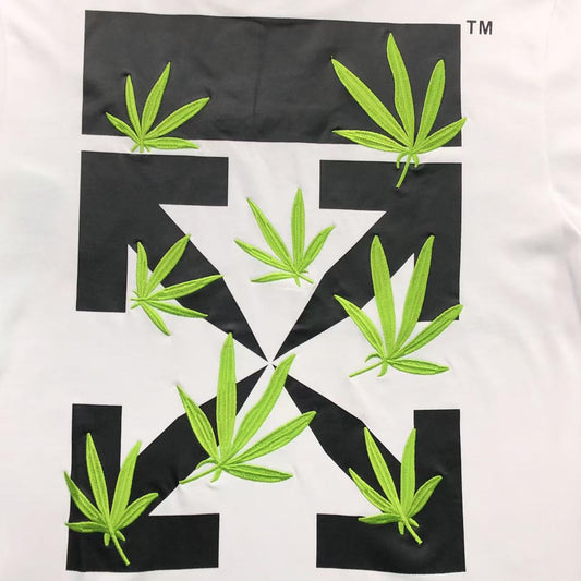 off-white-weed-arrows-tee-white-2-Drip Store Argentina