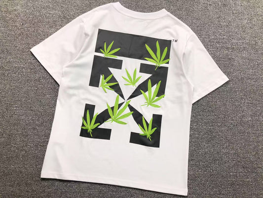 off-white-weed-arrows-tee-white-Drip Store Argentina