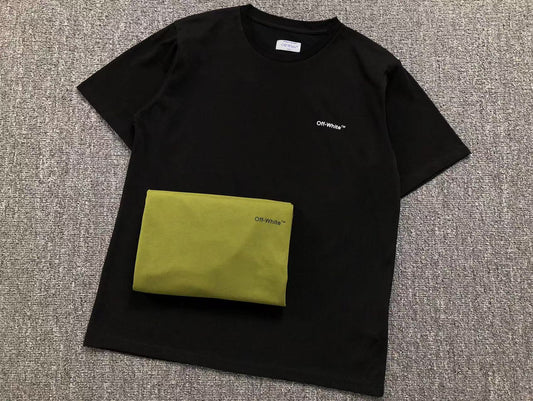 off-white-windy-arrow-tee-black-2-Drip Store Argentina