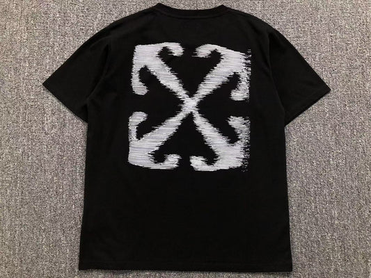 off-white-windy-arrow-tee-black-Drip Store Argentina