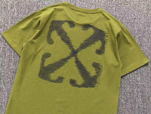 off-white-windy-arrow-tee-green-2-Drip Store Argentina