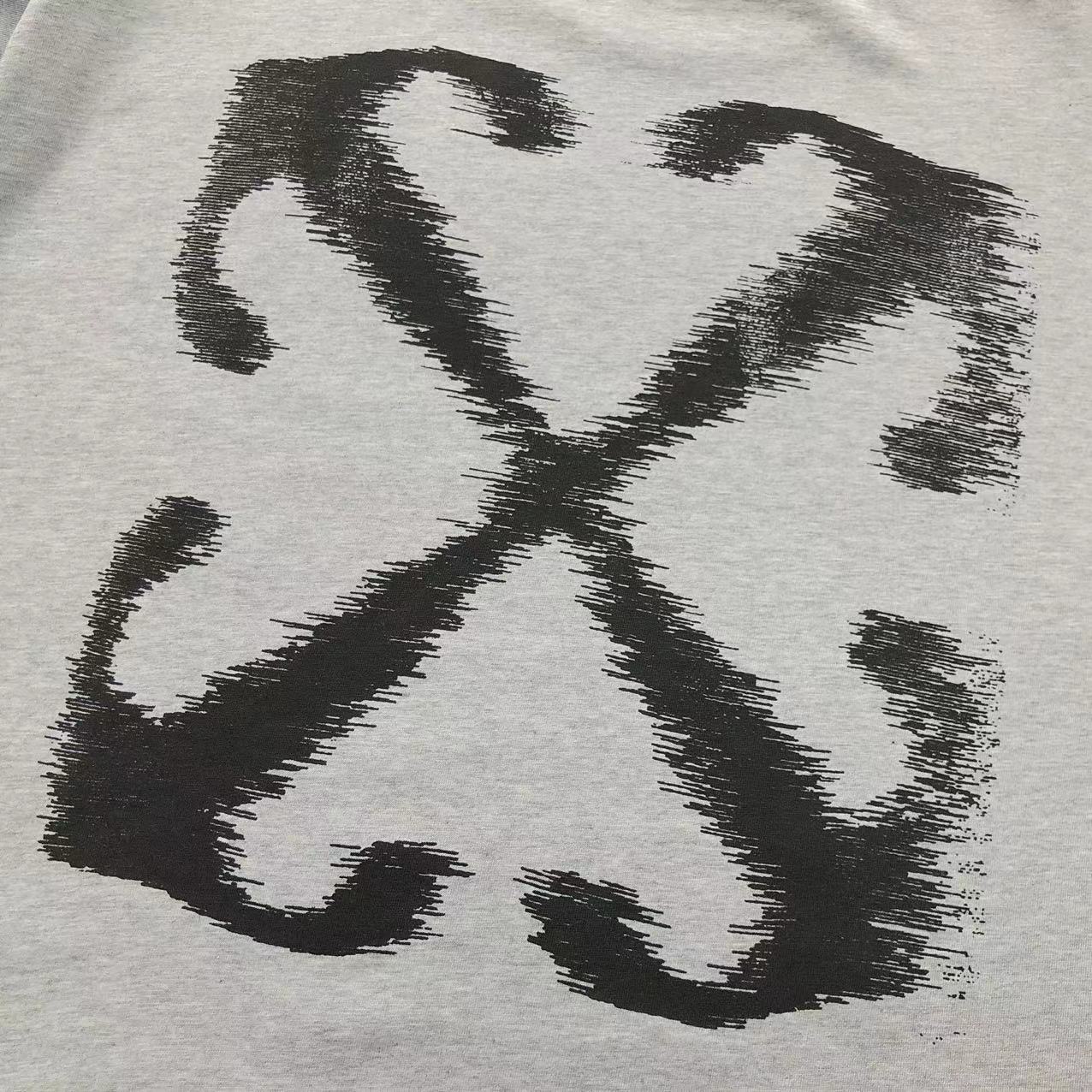 off-white-windy-arrow-tee-grey-2-Drip Store Argentina