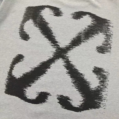 off-white-windy-arrow-tee-grey-2-Drip Store Argentina