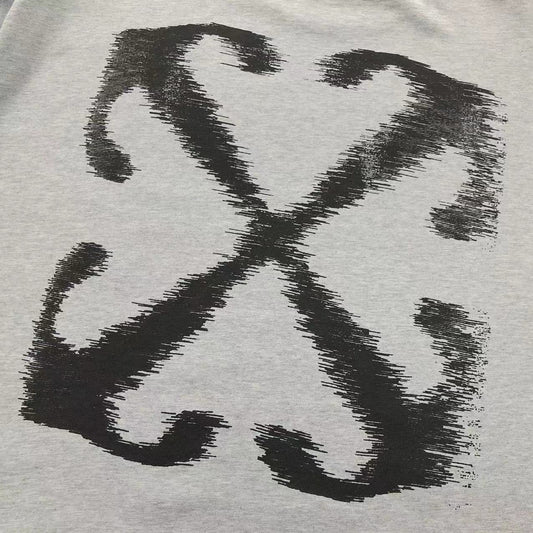 off-white-windy-arrow-tee-grey-2-Drip Store Argentina