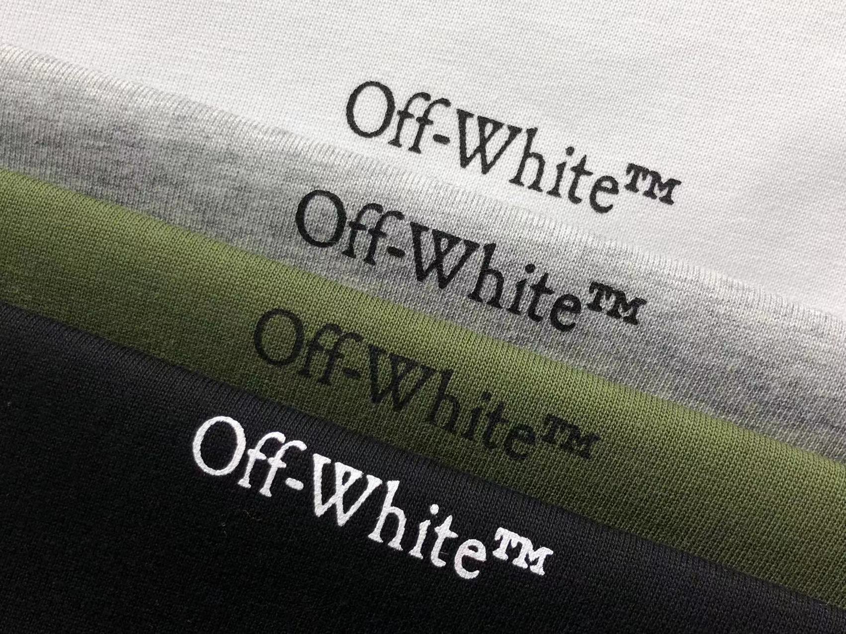 off-white-windy-arrow-tee-grey-3-Drip Store Argentina