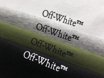 off-white-windy-arrow-tee-grey-3-Drip Store Argentina