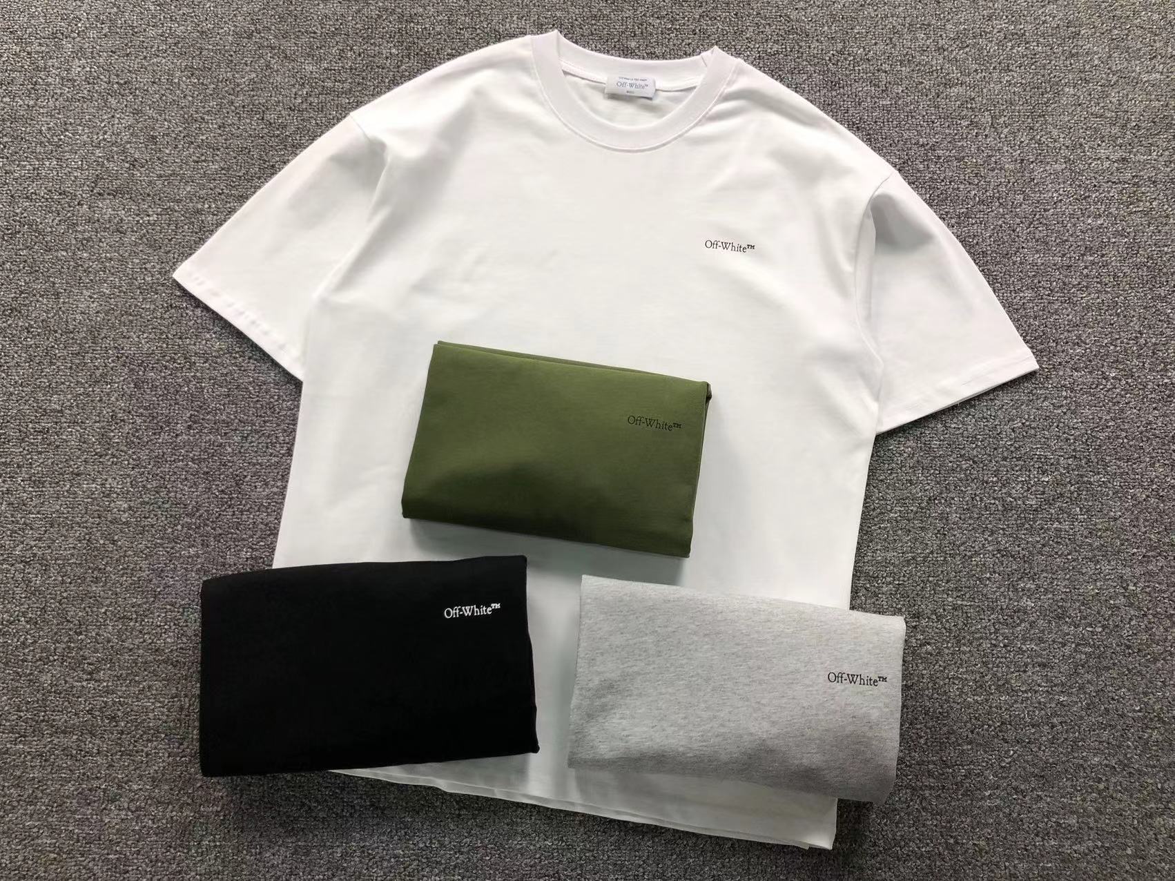 off-white-windy-arrow-tee-grey-4-Drip Store Argentina