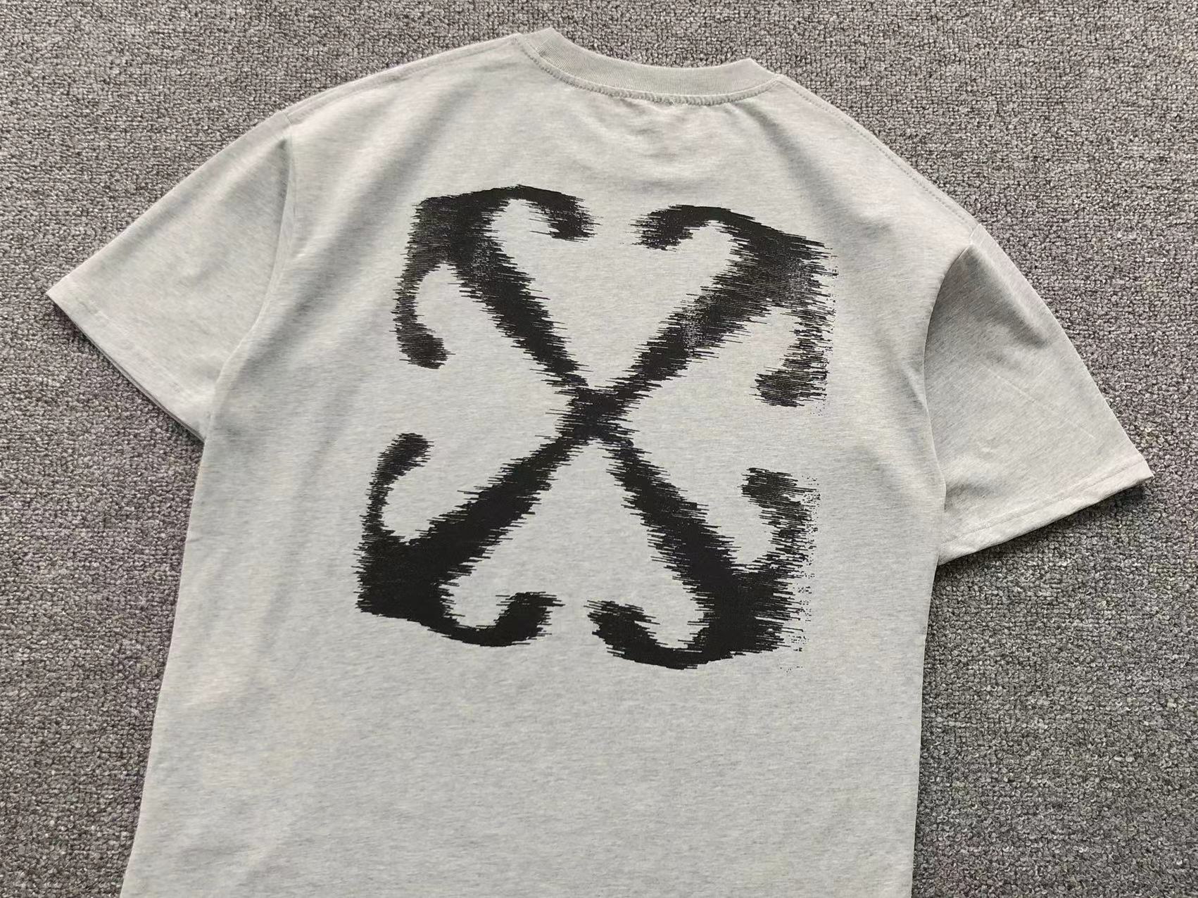 off-white-windy-arrow-tee-grey-5-Drip Store Argentina