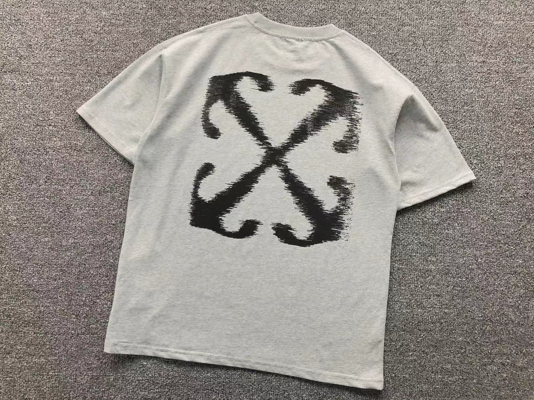 off-white-windy-arrow-tee-grey-Drip Store Argentina