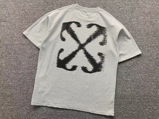 off-white-windy-arrow-tee-grey-Drip Store Argentina