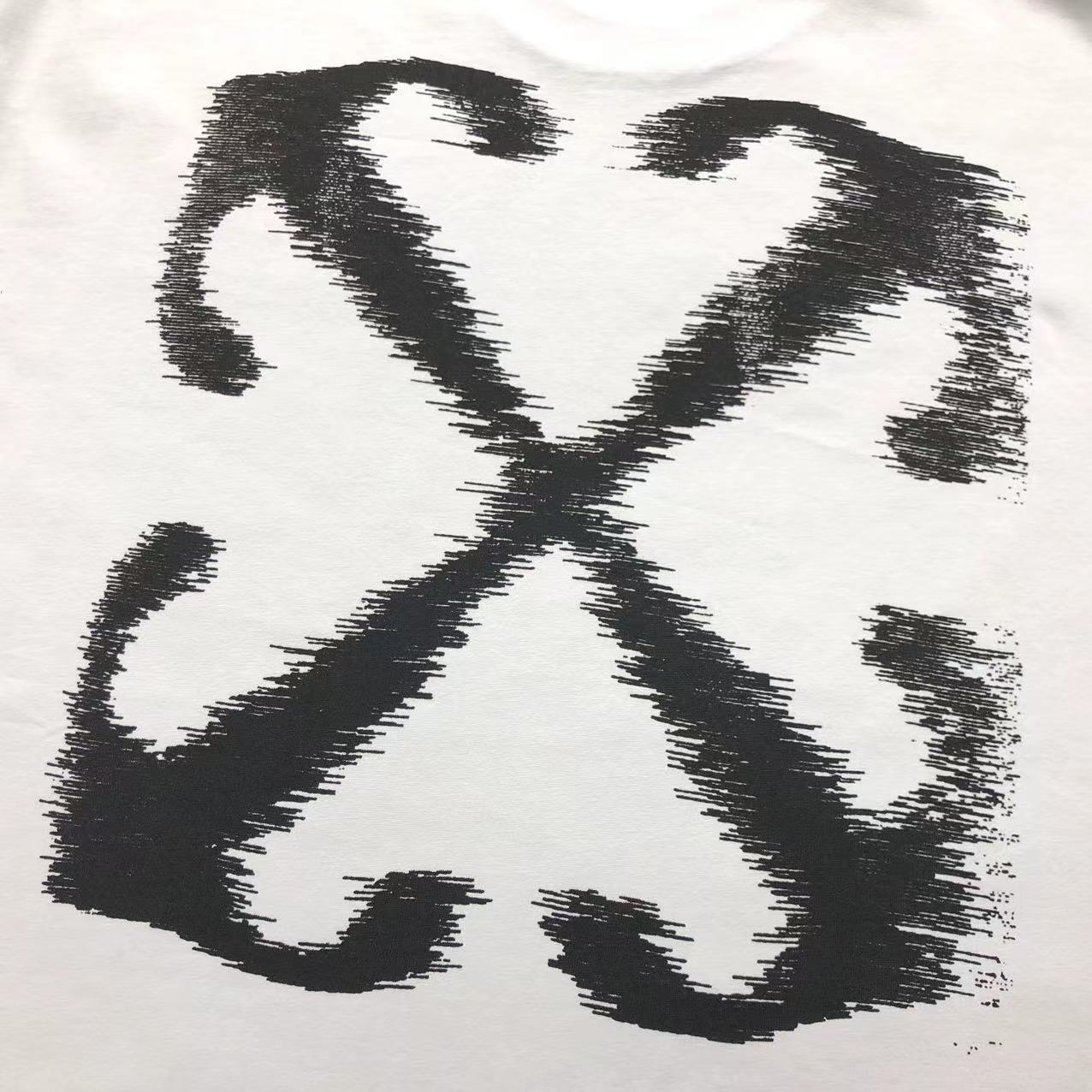 off-white-windy-arrow-tee-white-2-Drip Store Argentina