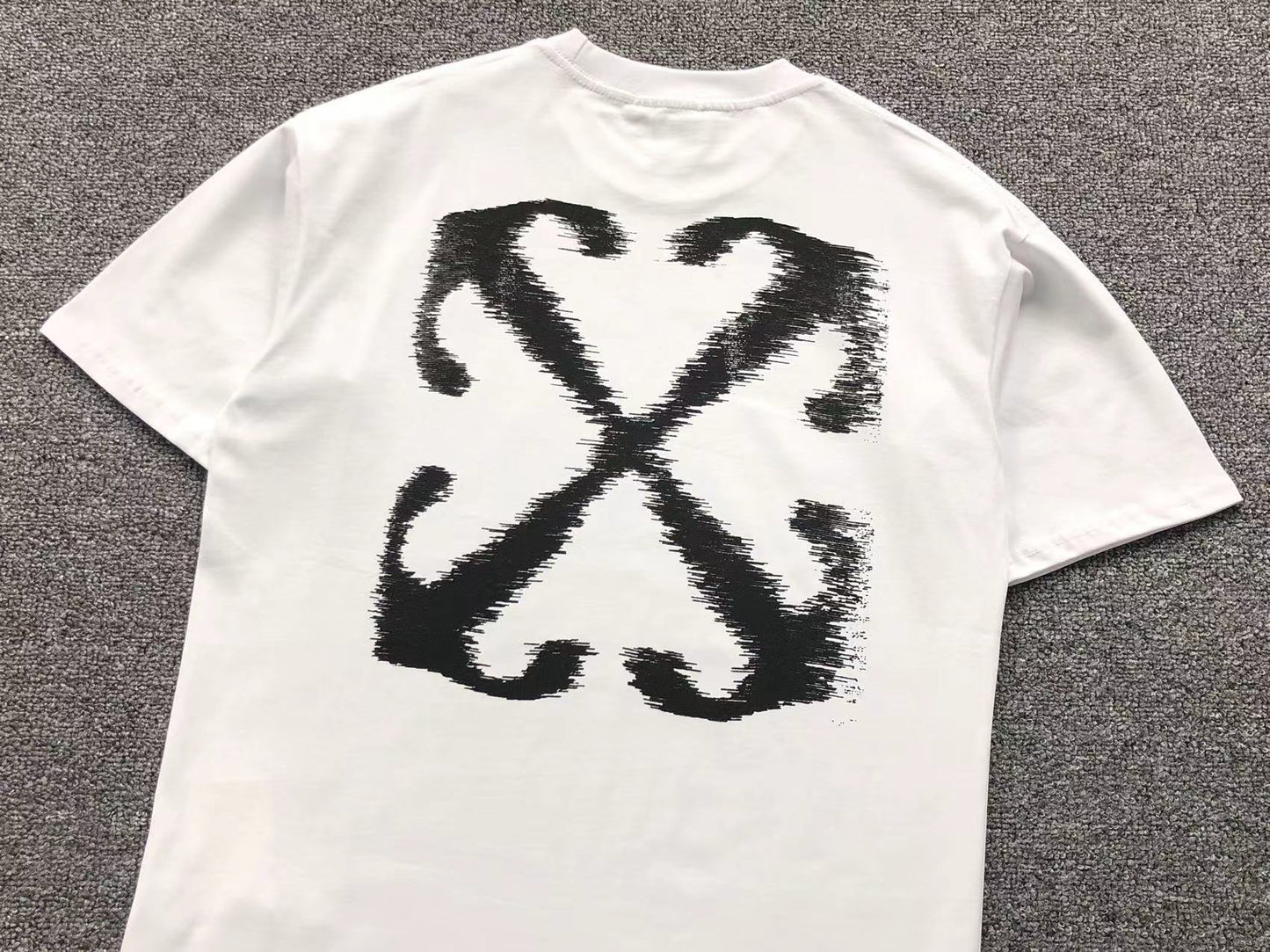 off-white-windy-arrow-tee-white-3-Drip Store Argentina