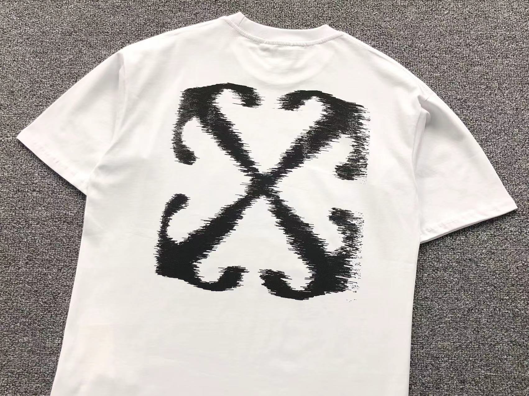 off-white-windy-arrow-tee-white-3-Drip Store Argentina