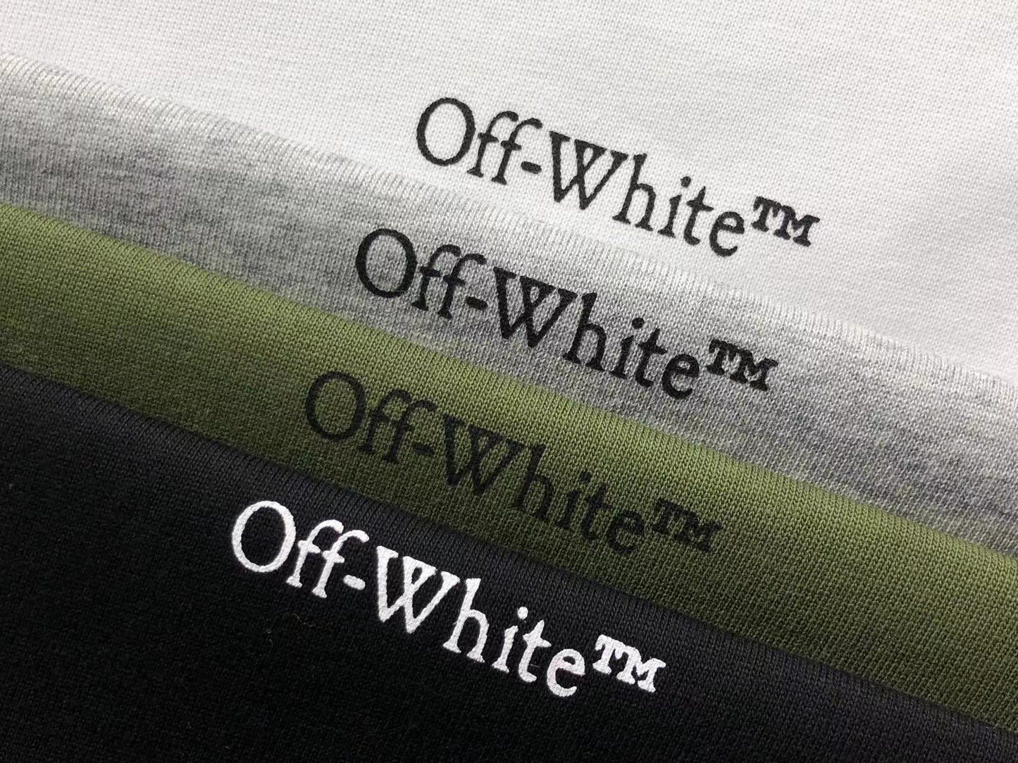 off-white-windy-arrow-tee-white-4-Drip Store Argentina