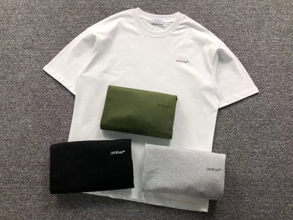 off-white-windy-arrow-tee-white-5-Drip Store Argentina