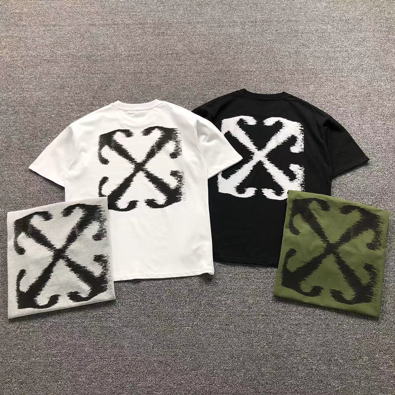 off-white-windy-arrow-tee-white-6-Drip Store Argentina