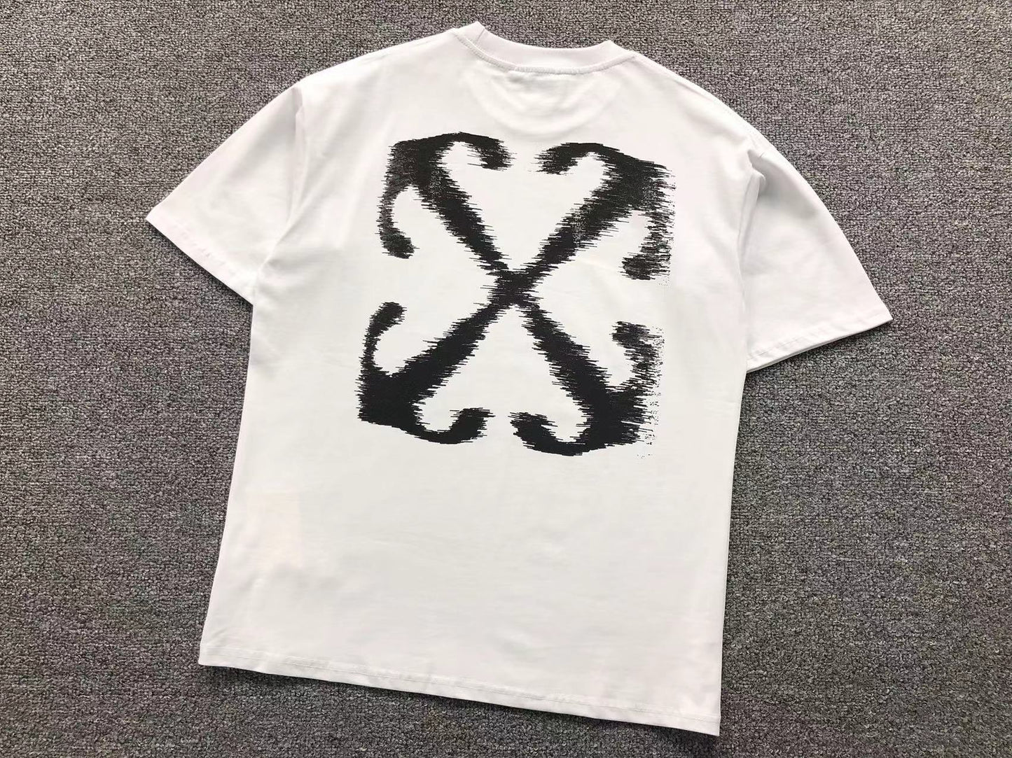 off-white-windy-arrow-tee-white-Drip Store Argentina