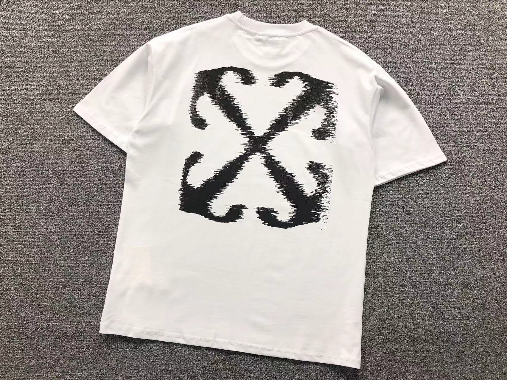 off-white-windy-arrow-tee-white-Drip Store Argentina