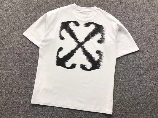 off-white-windy-arrow-tee-white-Drip Store Argentina
