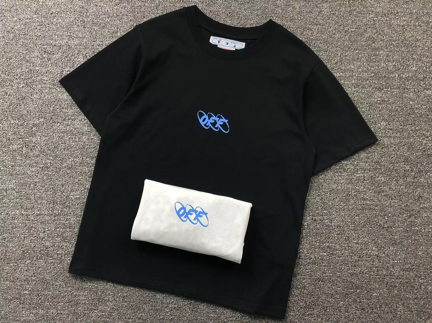 off-white-wizard-tee-black-2-Drip Store Argentina