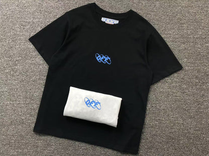 off-white-wizard-tee-black-2-Drip Store Argentina