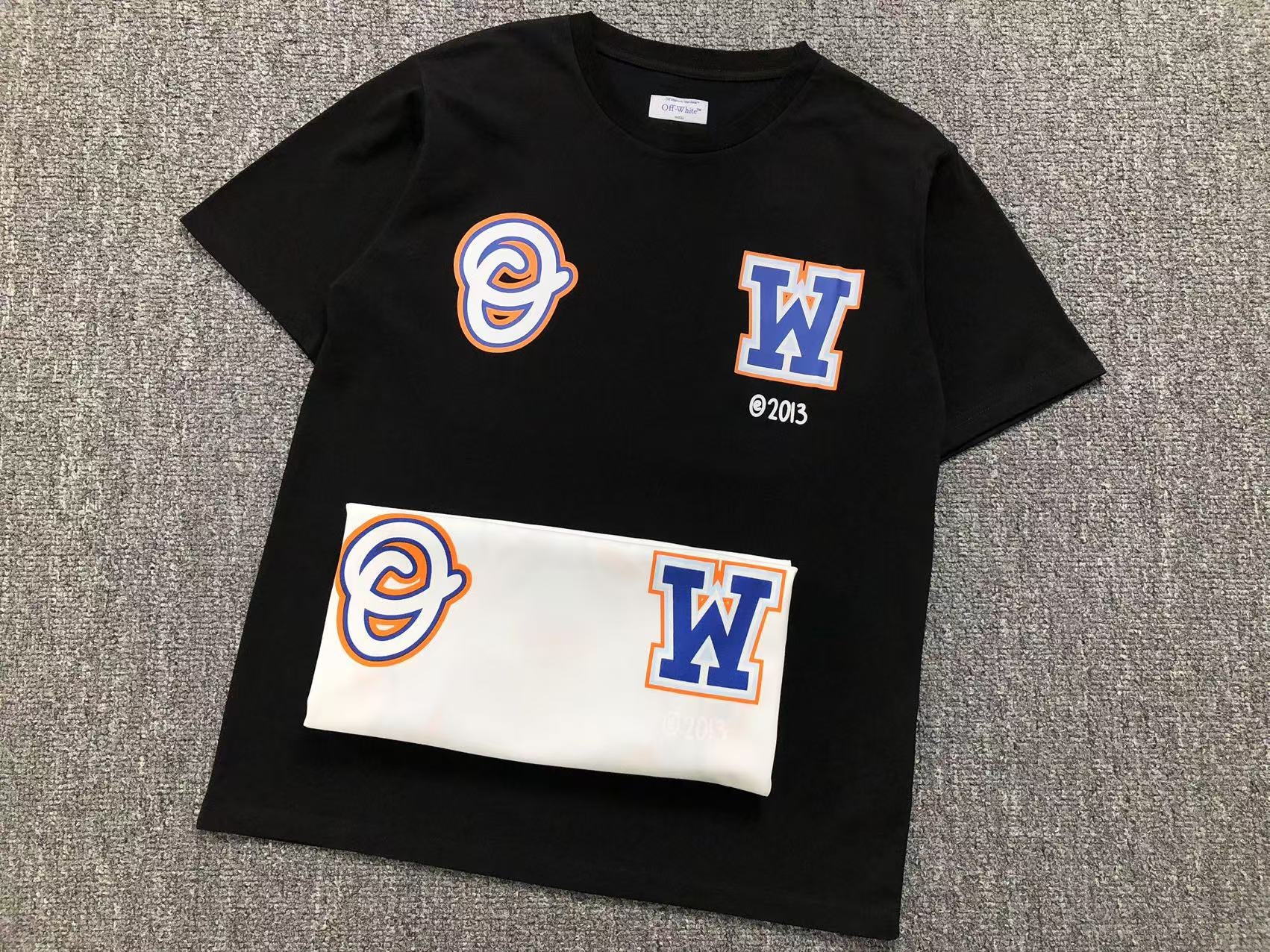 off-white-wizard-tee-black-2_cc8d4e82-Drip Store Argentina