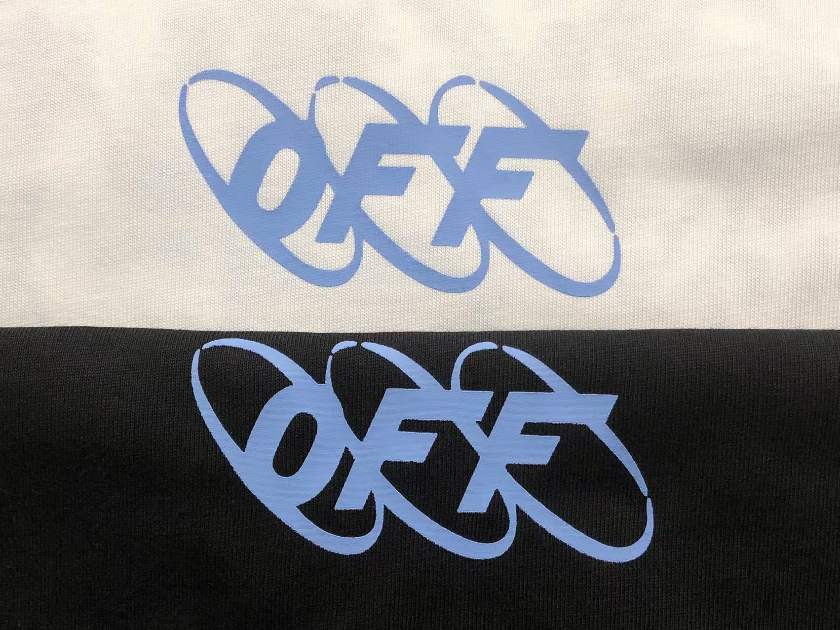 off-white-wizard-tee-black-3-Drip Store Argentina