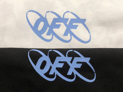 off-white-wizard-tee-black-3-Drip Store Argentina