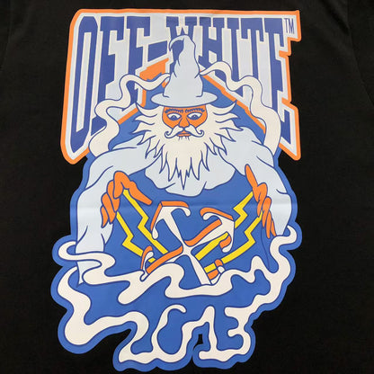 off-white-wizard-tee-black-3_5b044e37-Drip Store Argentina