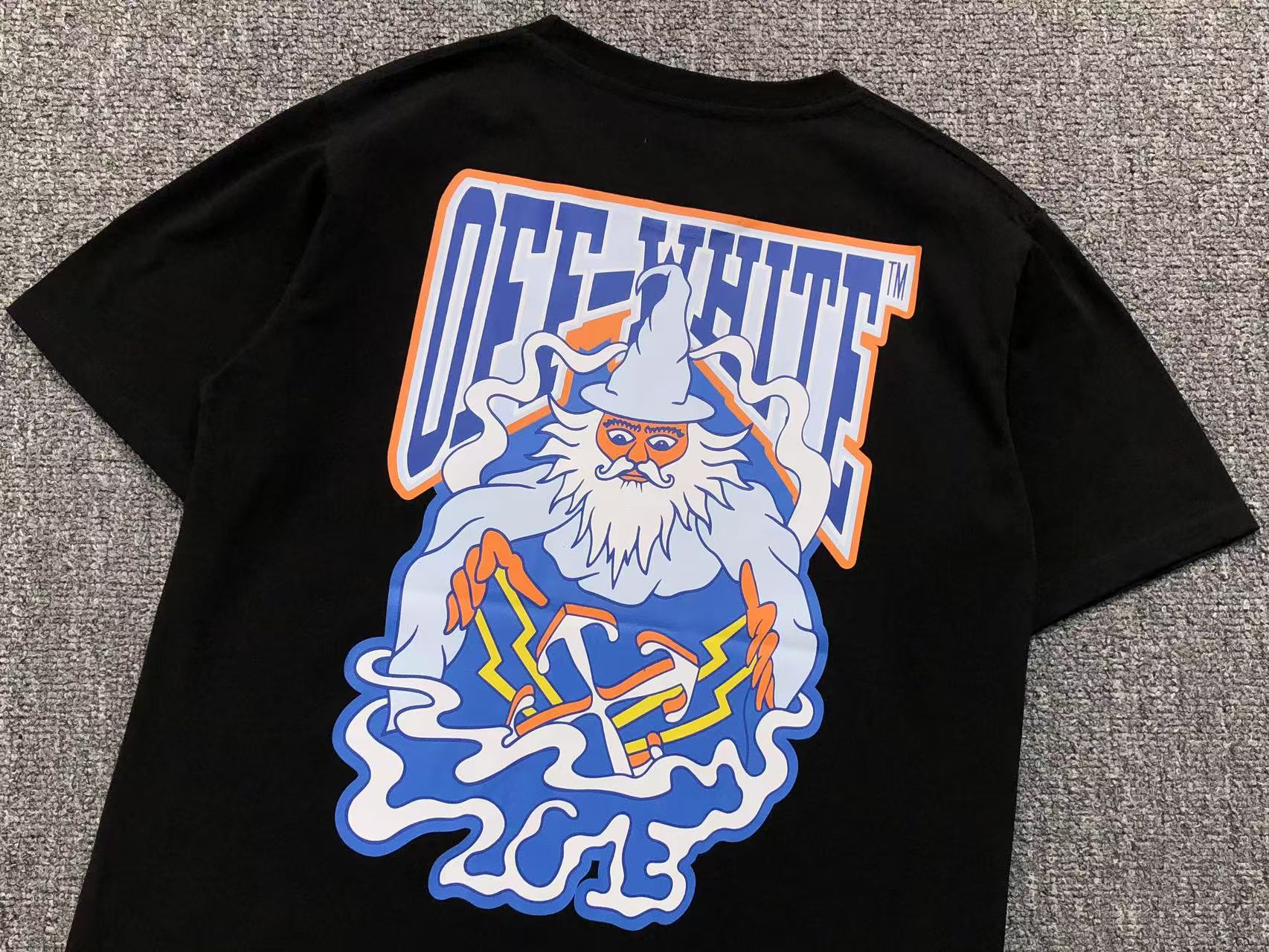 off-white-wizard-tee-black-4_8cb6493f-Drip Store Argentina