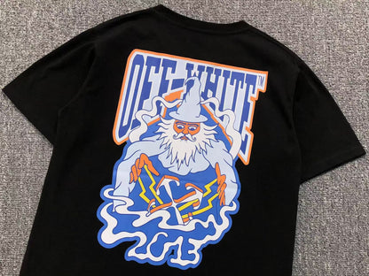 off-white-wizard-tee-black-4_8cb6493f-Drip Store Argentina