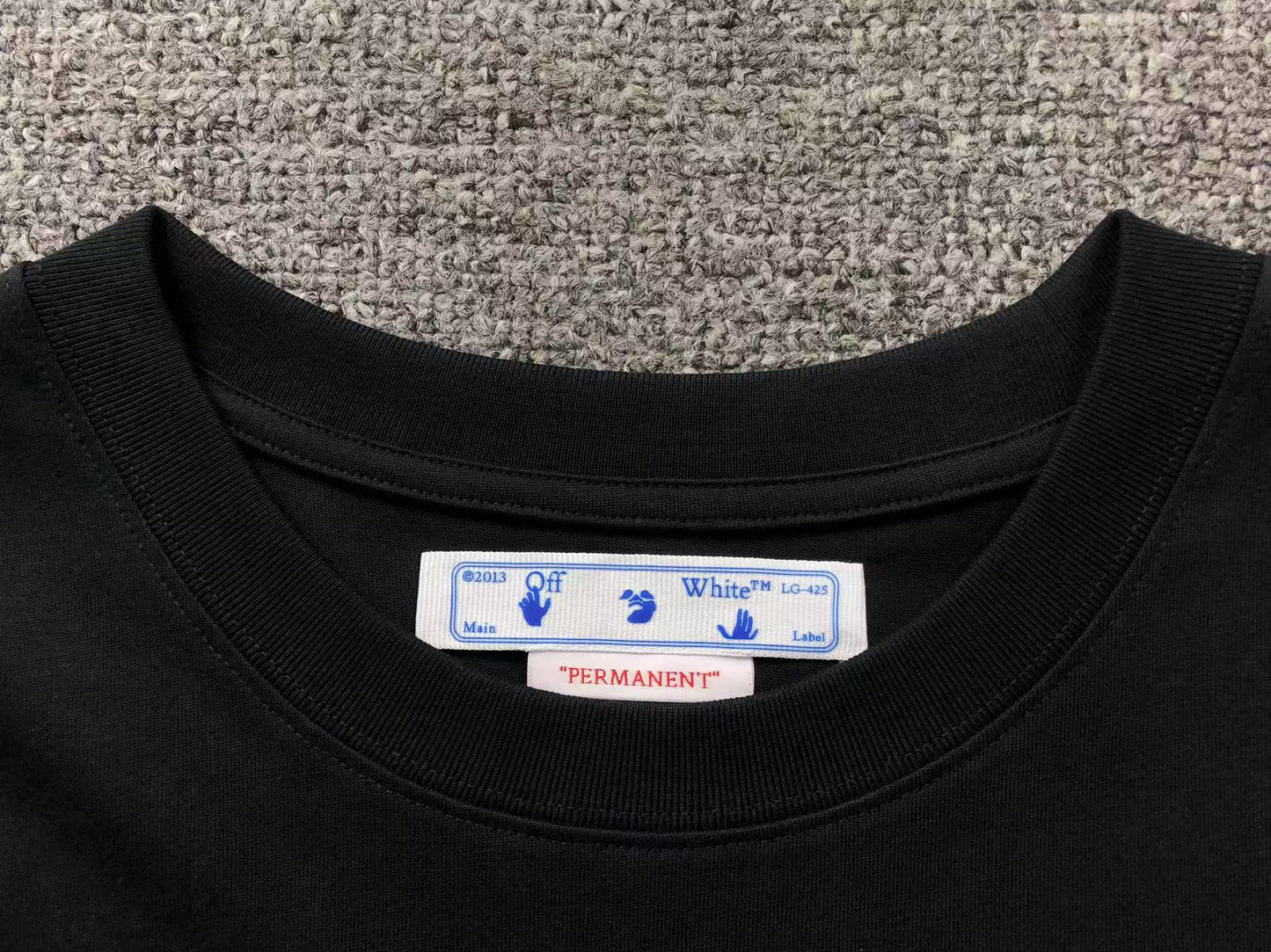 off-white-wizard-tee-black-5-Drip Store Argentina