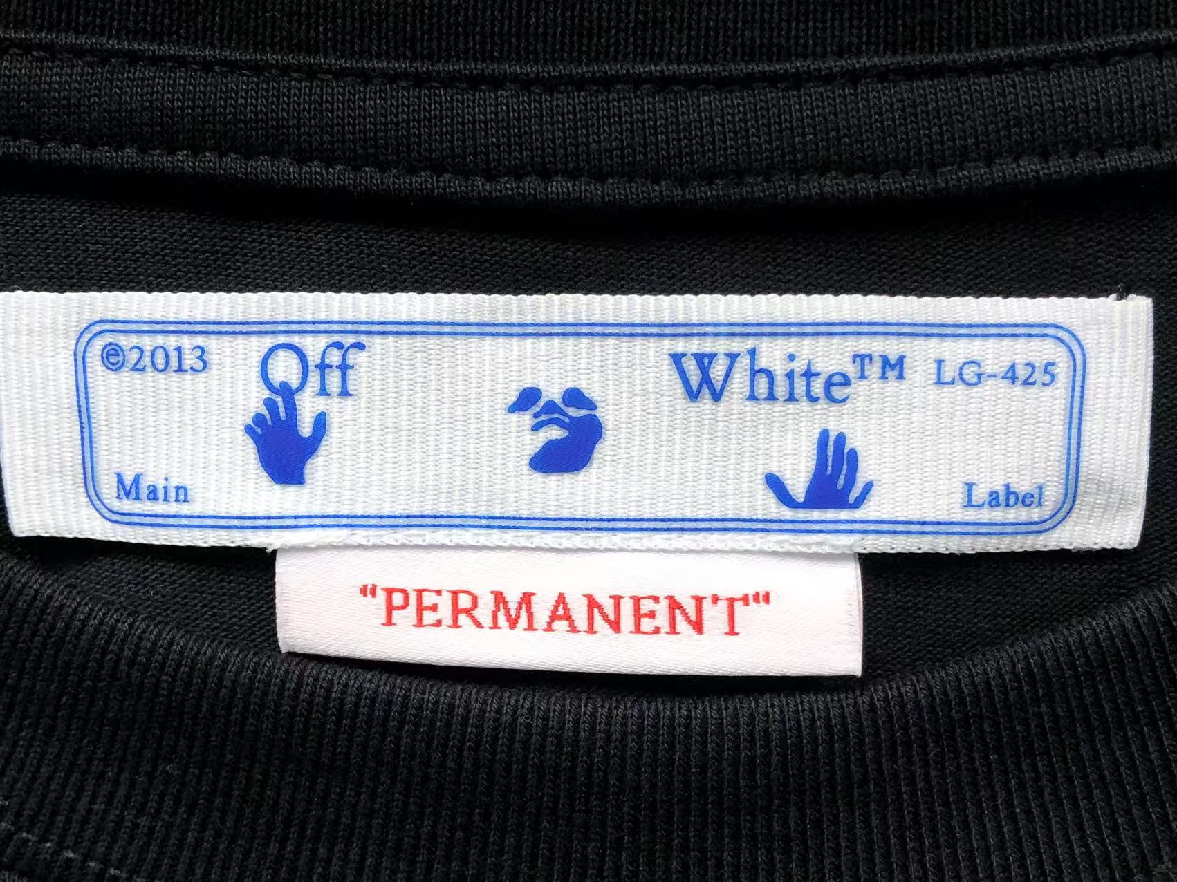 off-white-wizard-tee-black-6-Drip Store Argentina