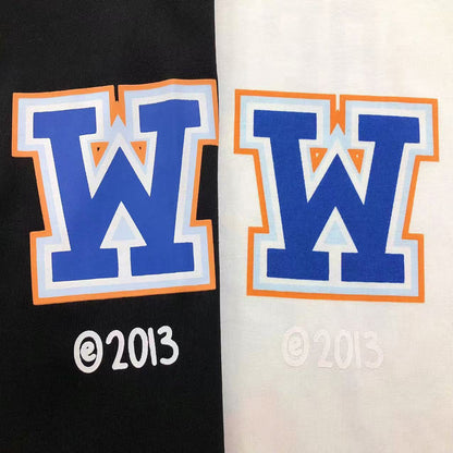 off-white-wizard-tee-black-6_6e1eaee2-Drip Store Argentina