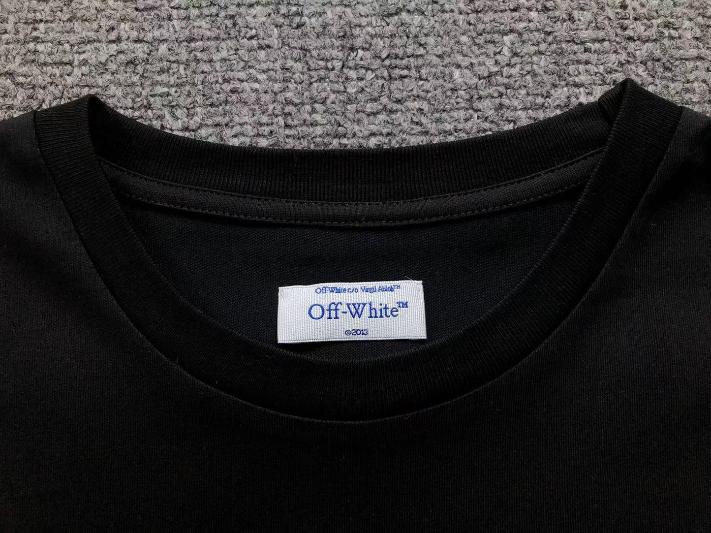 off-white-wizard-tee-black-7_963e7f10-Drip Store Argentina