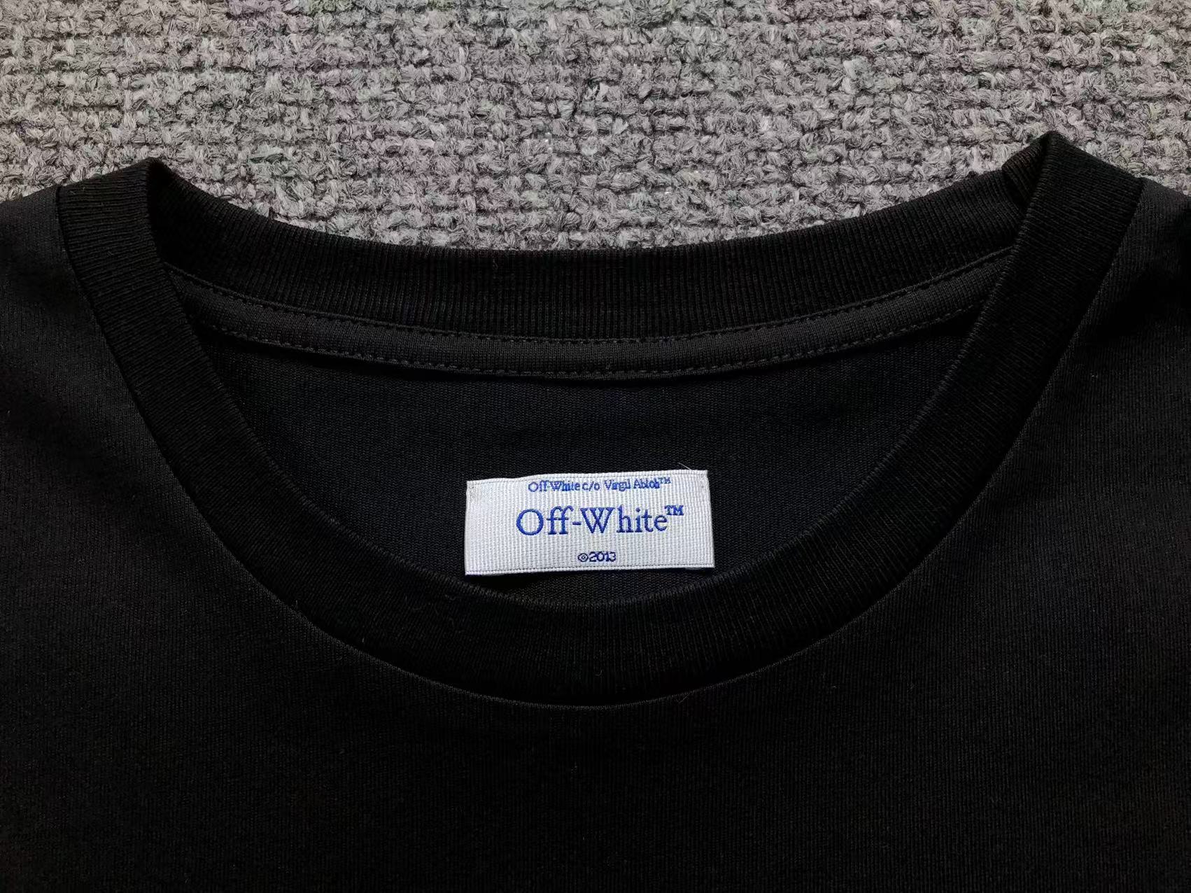 off-white-wizard-tee-black-7_963e7f10-Drip Store Argentina