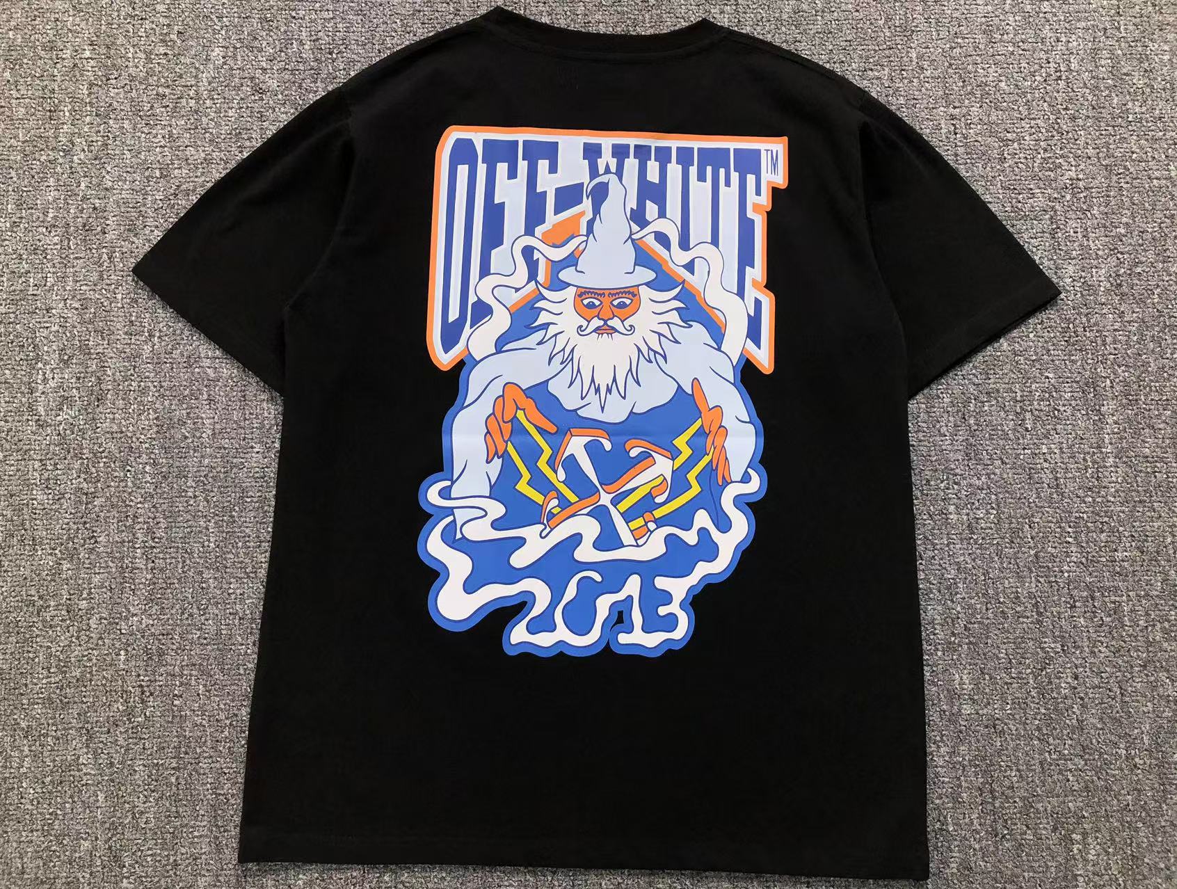 off-white-wizard-tee-black_33791337-Drip Store Argentina