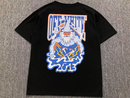 off-white-wizard-tee-black_33791337-Drip Store Argentina