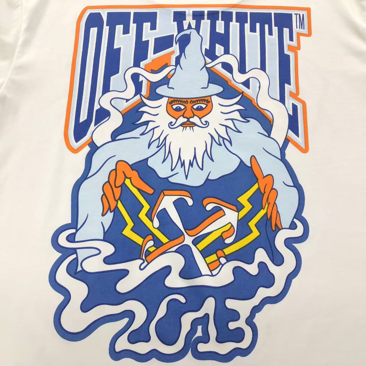 off-white-wizard-tee-white-2_beca9a41-Drip Store Argentina