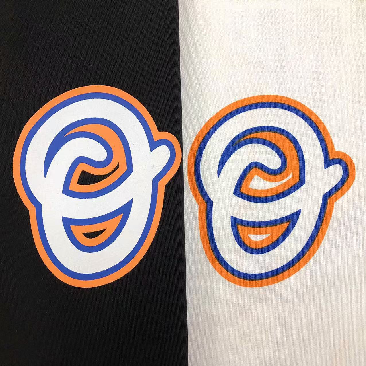 off-white-wizard-tee-white-4_951ddecc-Drip Store Argentina