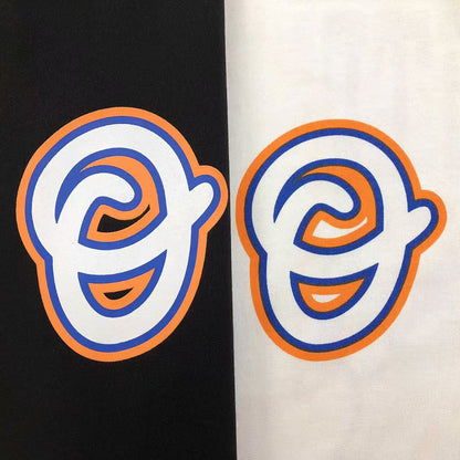 off-white-wizard-tee-white-4_951ddecc-Drip Store Argentina