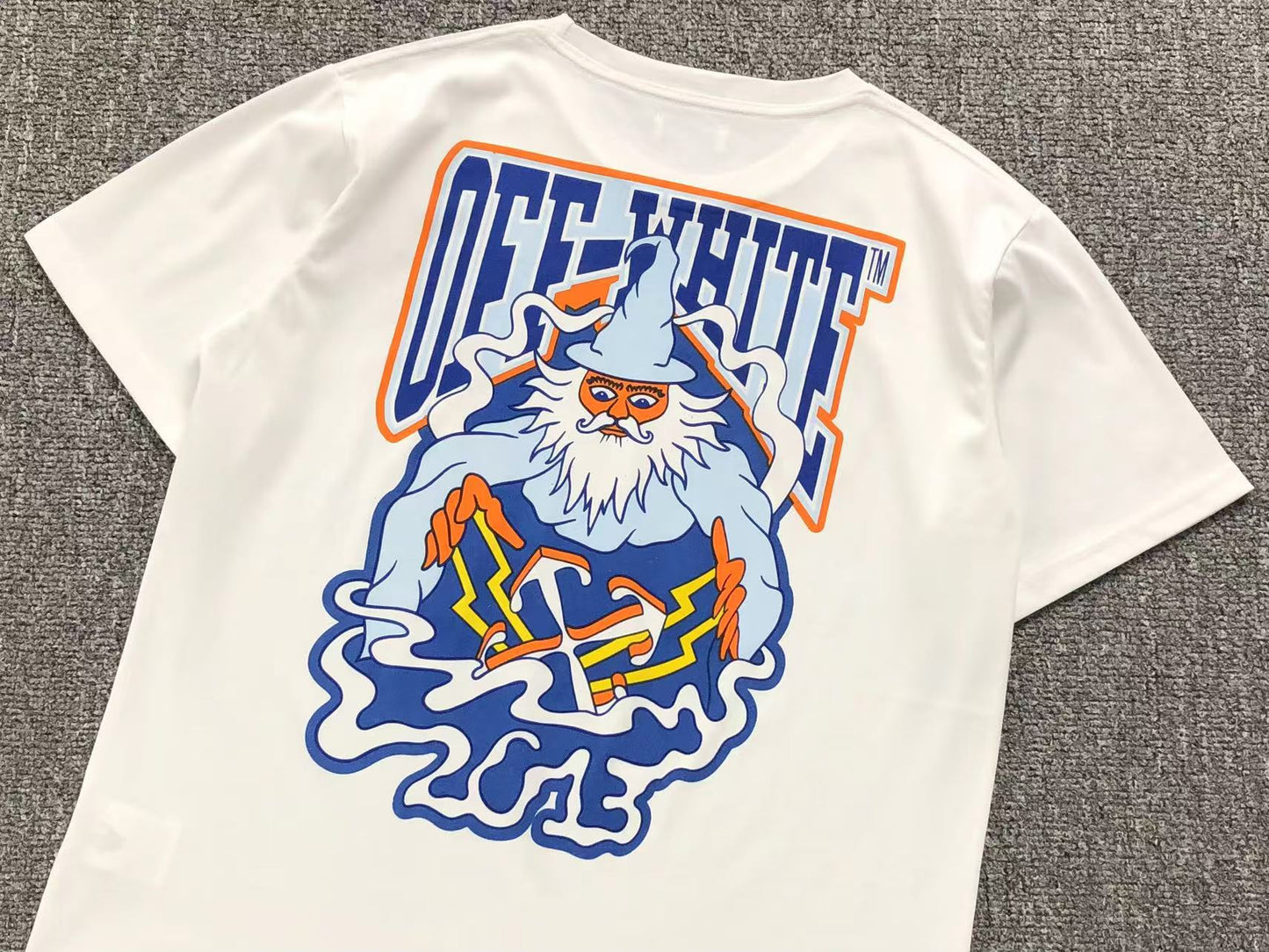 off-white-wizard-tee-white-6_b35c275b-Drip Store Argentina