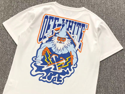 off-white-wizard-tee-white-6_b35c275b-Drip Store Argentina