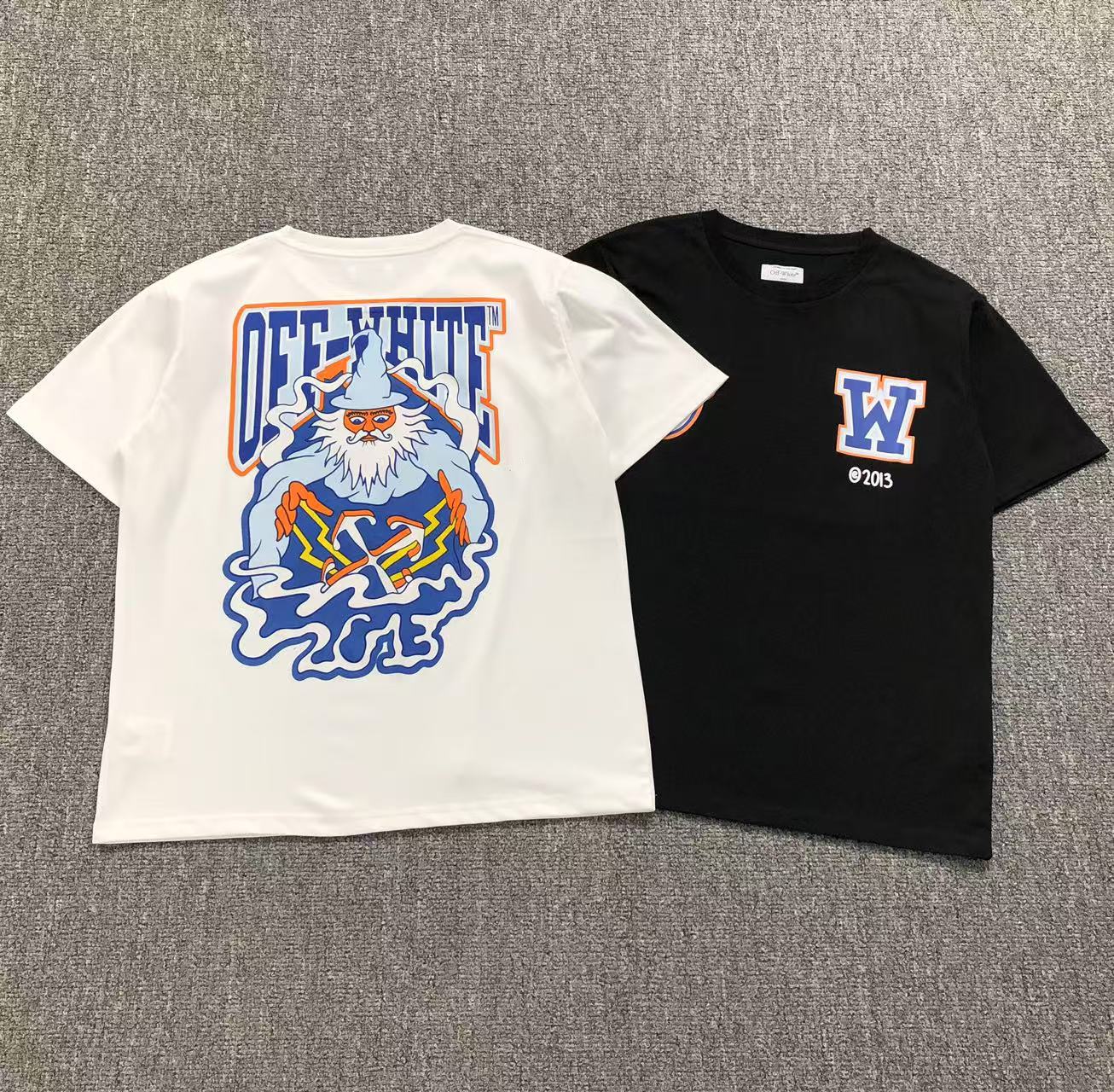 off-white-wizard-tee-white-7-Drip Store Argentina