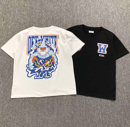 off-white-wizard-tee-white-7-Drip Store Argentina