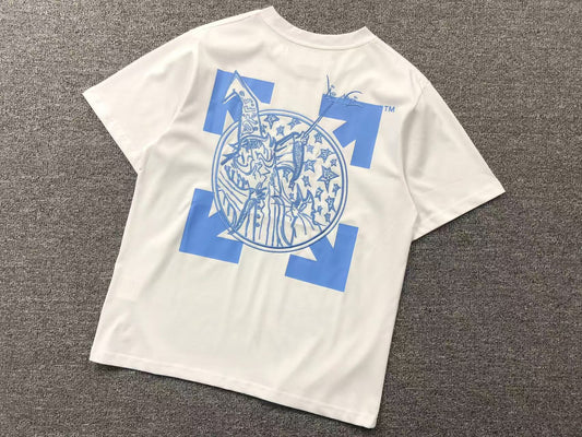 off-white-wizard-tee-white-Drip Store Argentina