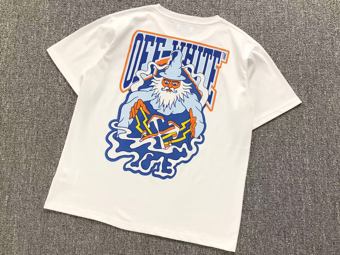 off-white-wizard-tee-white_da3239fa-Drip Store Argentina