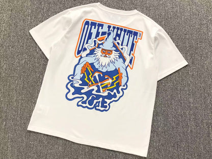 off-white-wizard-tee-white_da3239fa-Drip Store Argentina
