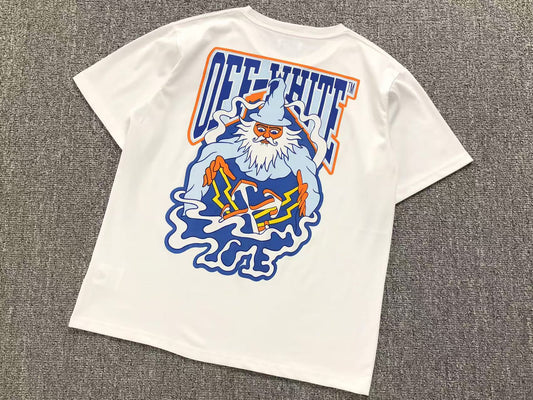 off-white-wizard-tee-white_da3239fa-Drip Store Argentina